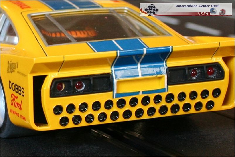Cobra 2 (10)